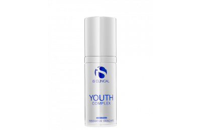iS CLINICAL YOUTH COMPLEX 30 g